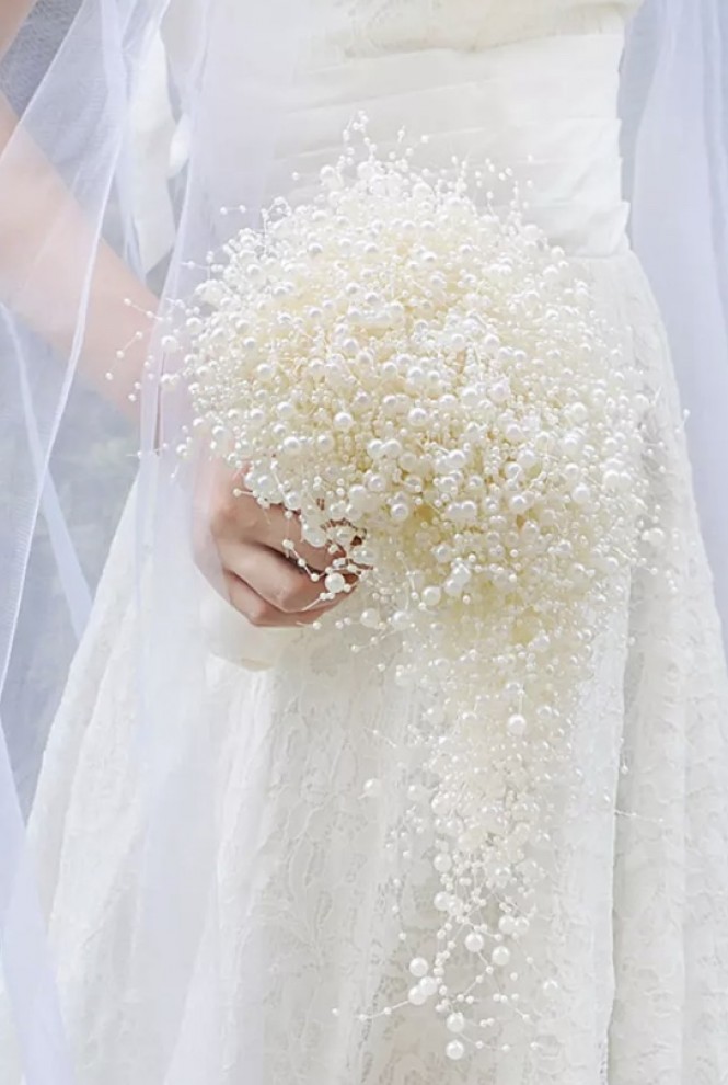 اكسسوار | 106